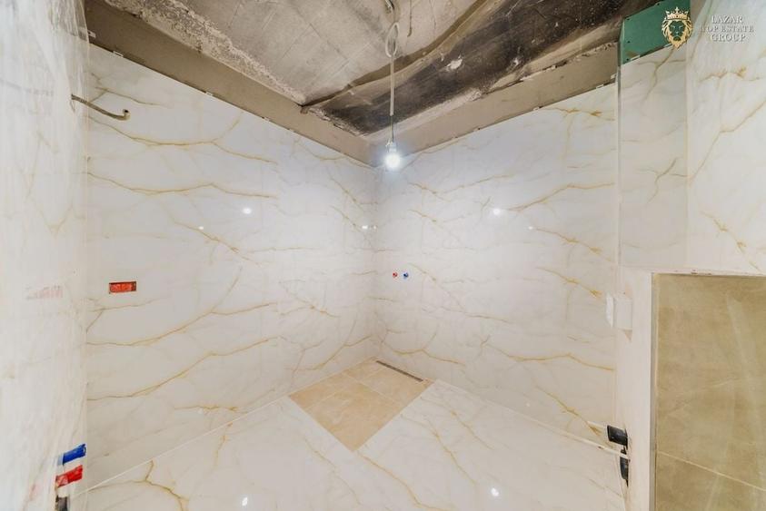 3 Apartamente noi de vânzare in Gai - 32