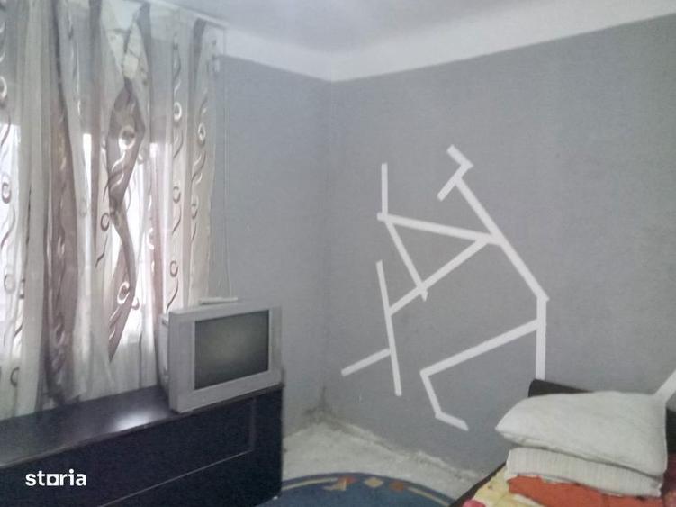 Inchiriez canera - 2