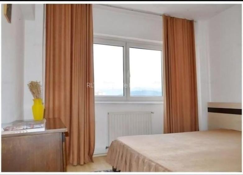 Apartament 3 camere Astra- Carpatilor ( Lidl)