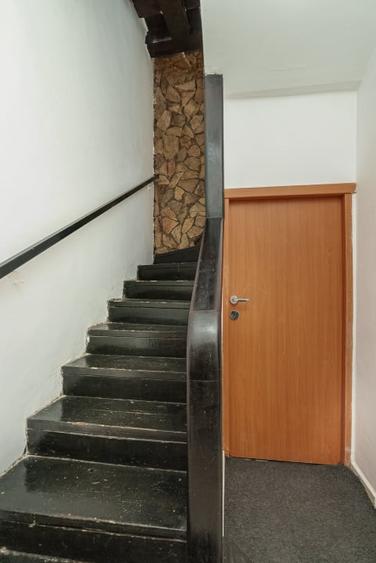 SOSEAUA IANCULUI, IMOBIL BIROURI, 144 MP! - 7