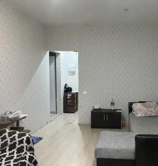 De inchiriat apartament cu o camera zona Spitalului Judetean - 1