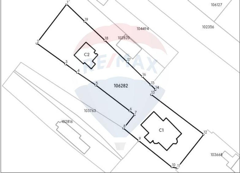 Hotel RABBIT BRAN de vanzare in Moieciu De Jos , Bran - 29