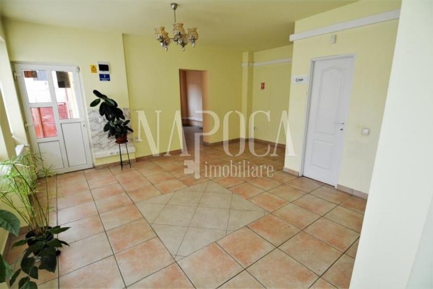 Casa 10 camere de vanzare in Floresti - 3