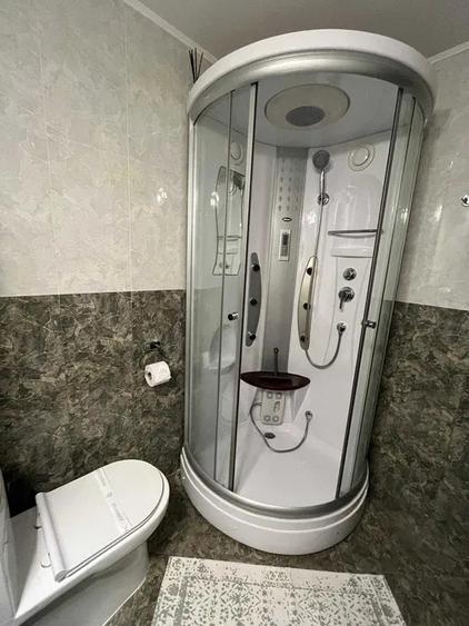 Garsoniera in bloc vila zona Warthe - 6