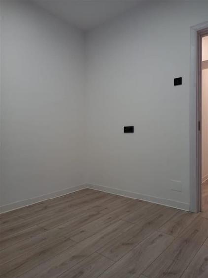 Vanzare apartament 4 camere | Unirii 	?n7?ni | 105mp utili | etaj 1|8 | vedere l - 12