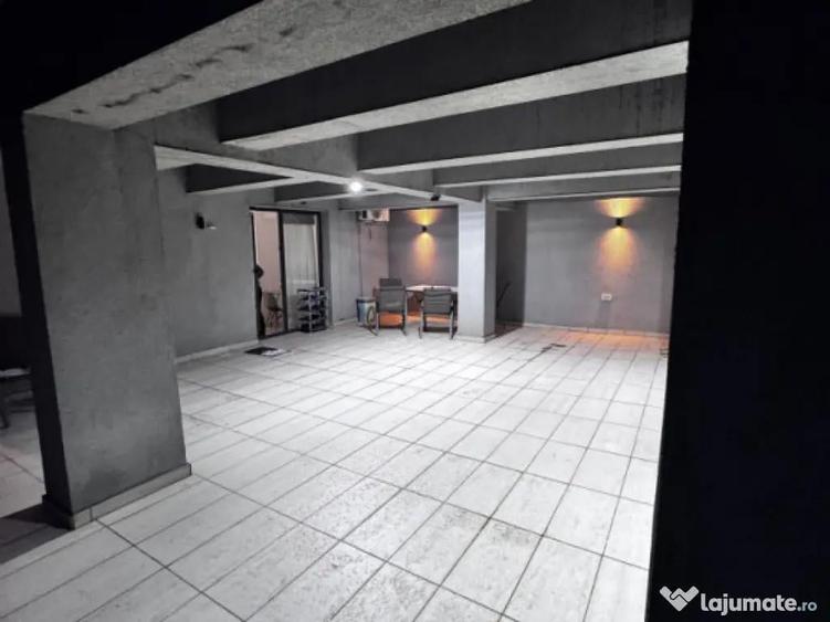 Apartament 3 camere, 75 mp, zona Valea Rosie - Happy Residen - 4