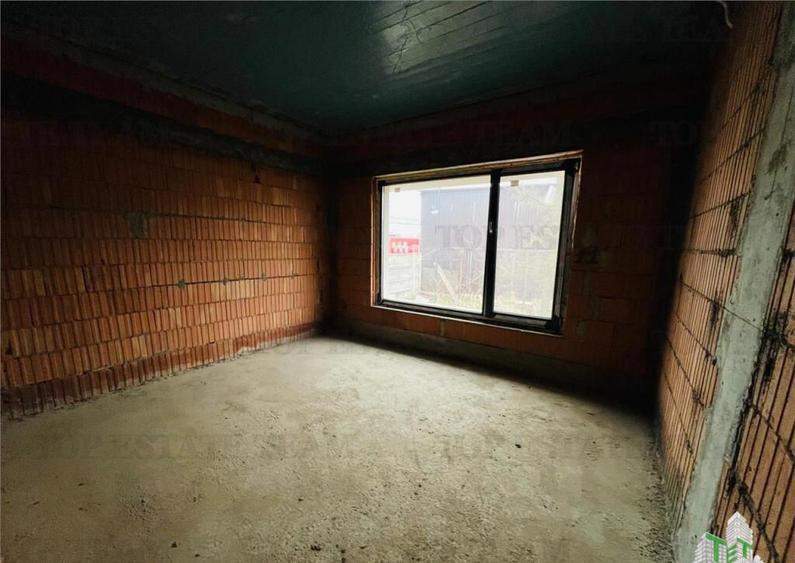 Vila Lux Mediteraneana | 1100mp teren | Langa Cosmopolis - 5