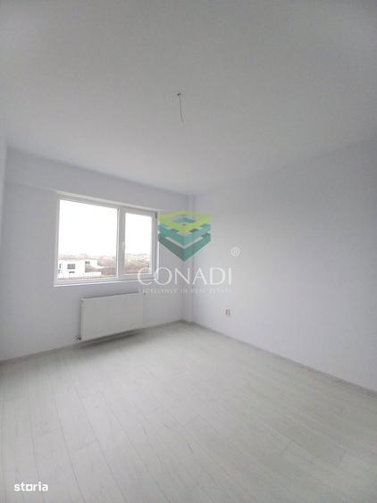 Apartament cu 2 si 3 camere // loc de parcare gratuit - 6
