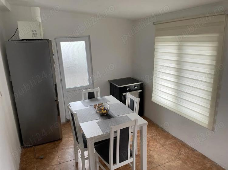 Vand casa in Berghia - 3