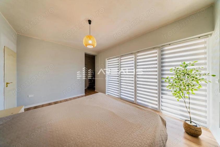 ? Casa noua in Livada locul perfect pentru familie! - 10