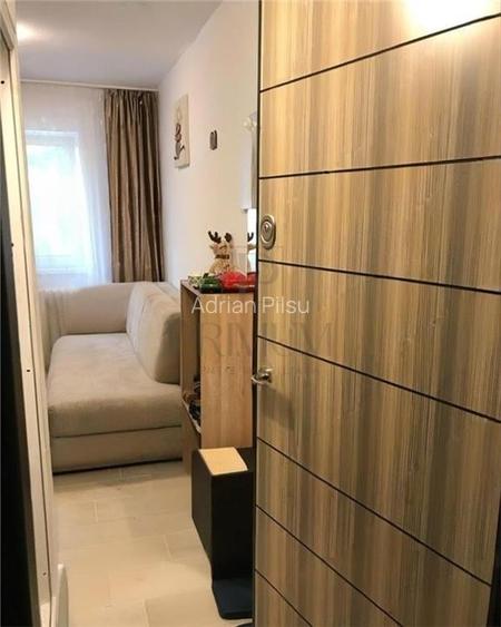 Garsoniera-Mobilata-Utilata-Circumvalatiunii