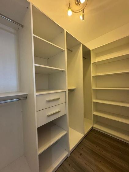 3 camere || BANEASA - NATURA RESIDENCE - 13