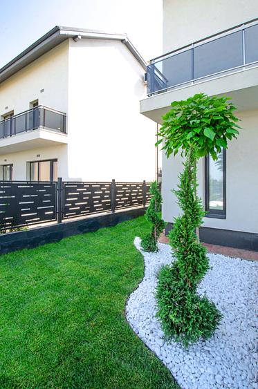 Case individuale P+2, preturi incepand de la 160000euro+TVA - 14