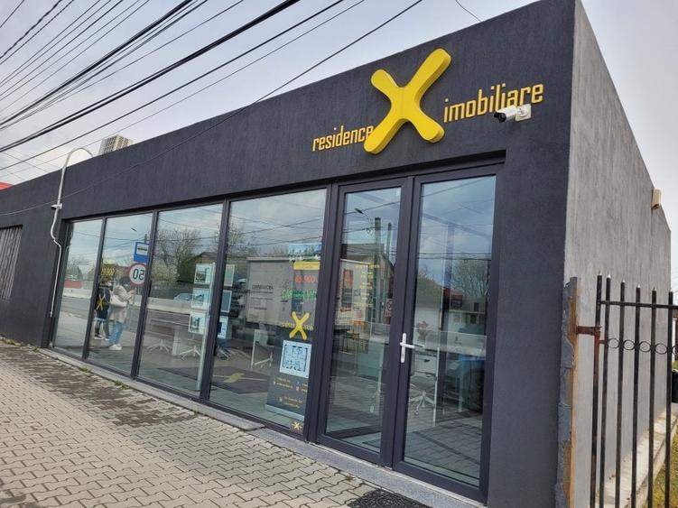 3 CAMARE la PRET DE 2 CAMERE - DIRECT DEZVOLTATOR! - 24