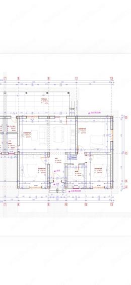 Casa la Sag, zona Manastirii - 4