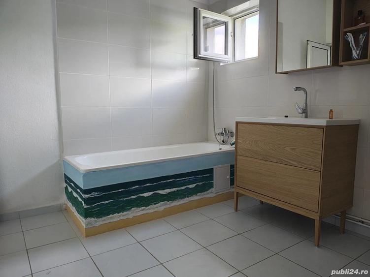 De vanzare vila Snagov sat. - 3