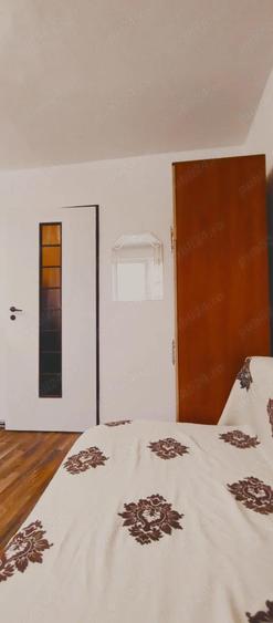 Proprietar vand garsoniera renovata 2026 - 16 mp Complexul studen?esc Timi?oara str Daliei - 6