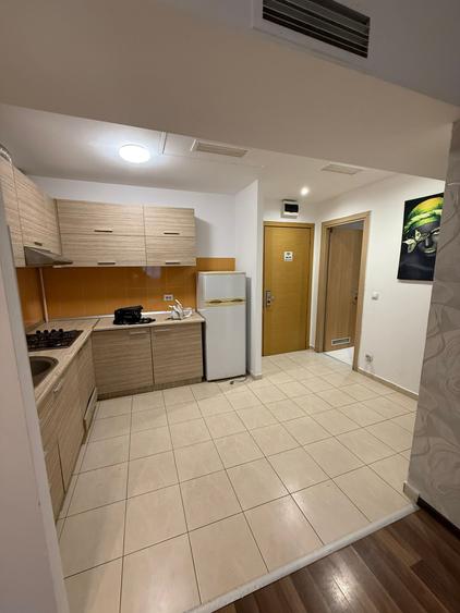 Vitan Barzesti Complex Rin Grand Residence - 6