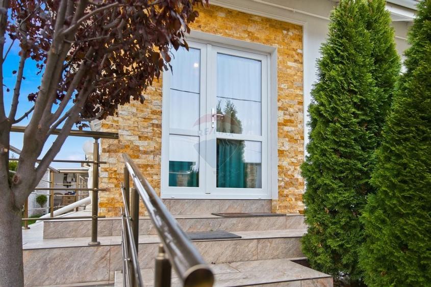 Casa 4 camere - Valea Adanca | 2025 | - 3