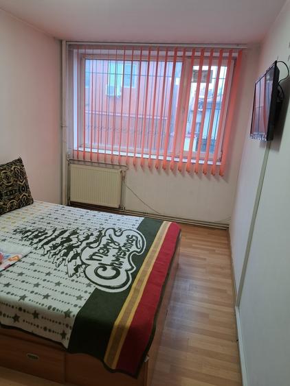 Soseaua Giurgiului - 3