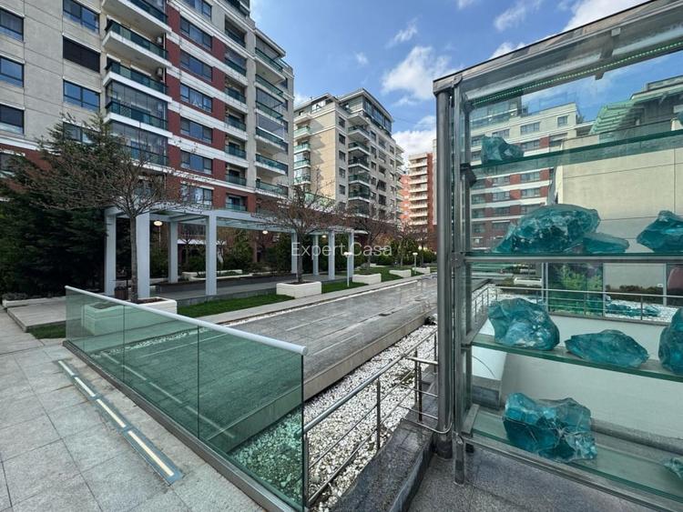 3 Camere | Floreasca | Tei | Emerald Residence | 2xParcare | Vedere Lac 3 Camere | Floreasca | Tei | Emerald Residence | 2xParcare | Vedere Lac