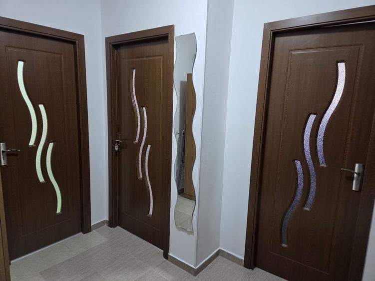 Garsoniera de vanzare ,Popesti Leordeni ,langa STB - 12