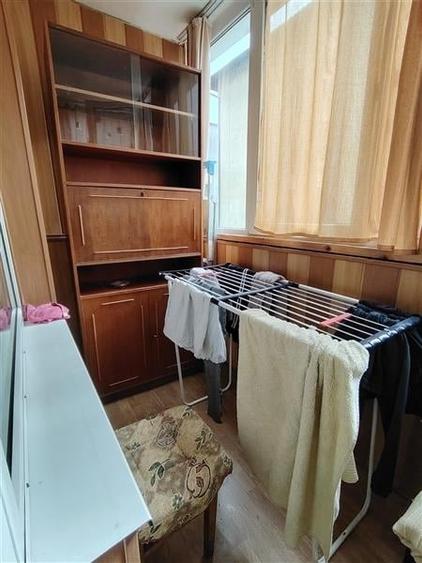 Apartament cu 3 camere (Toplita, Bld. Nicolae Balcescu B/I) - 1
