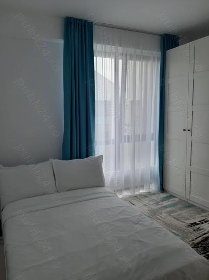 Vanzare casa in complexul rezidential Riverside Residence - 10