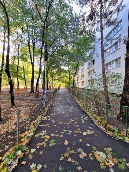 Titan- Prisaca Dornei-garsoniera -39900 Euro-COMISION 0% - 8