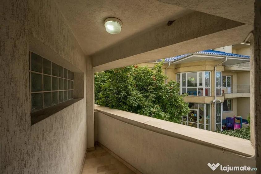 Casă cu 3 camere cu Teren 115 Mp în Drumul Sării