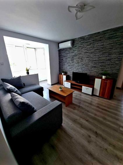 Apartament 2 camere de inchiriat - 3