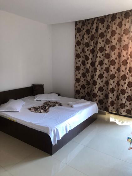 Oferim garsoniera de închiriat zona Delfinariu - 1