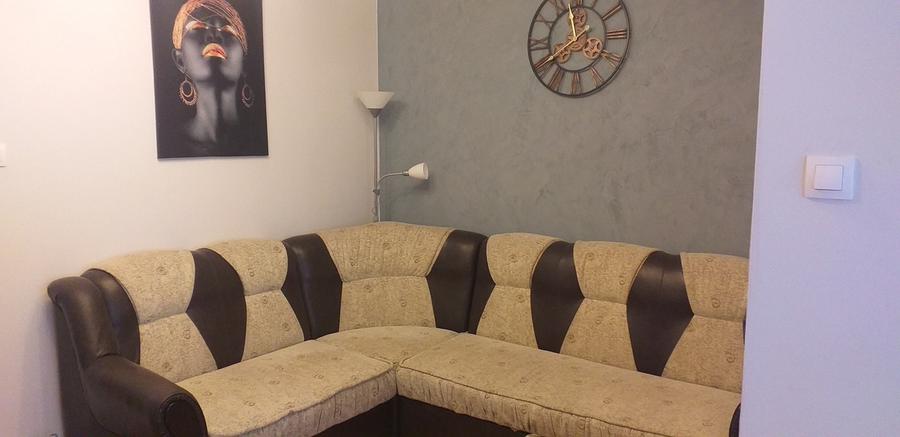 Dristor, Ramnicu Sarat, Schitului - 5