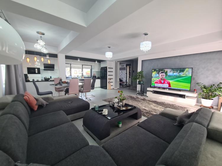 OMNIA-Proprietati alese! In City Mediteraneo. SPA included. - 16