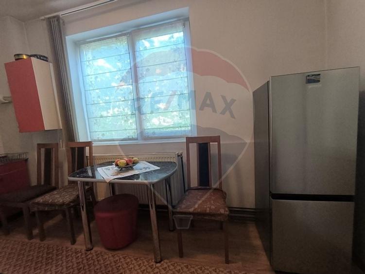 Casă de vanzare 3 camere Gherla - 24