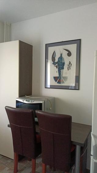 INCHIRIERE OFERTE AP 2 CAM DEC - 6