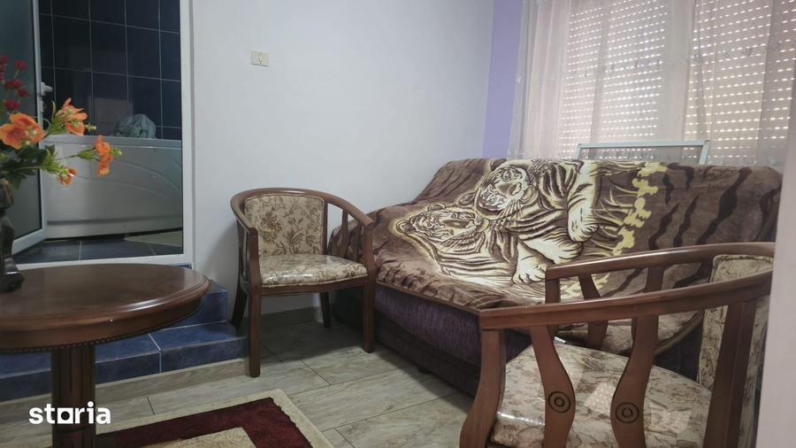 Casă cu 3 camere cu Teren 145 Mp în Central
