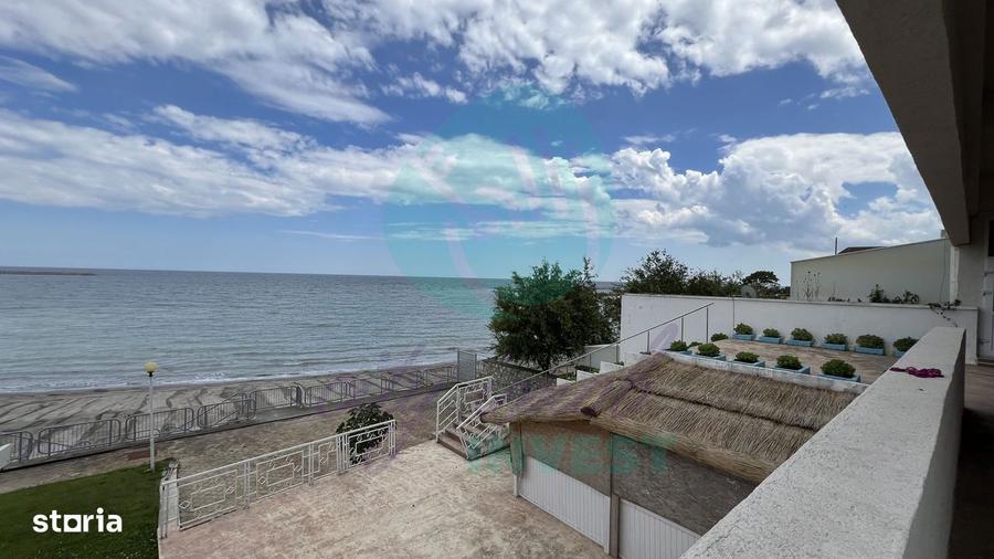 Oportunitate investitie- Restaurant | Venus - 4