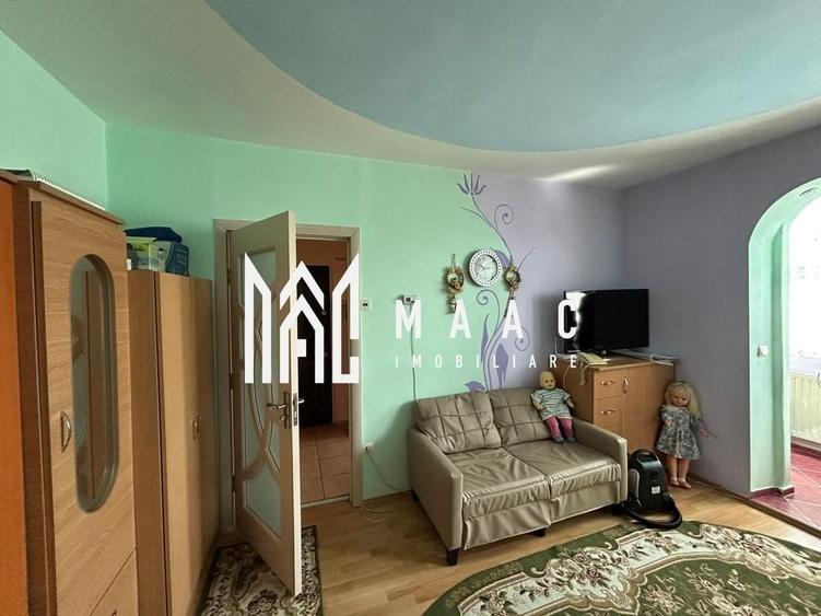 Apartament 2 camere I Recent renovat I Investitie I Cedonia - 5