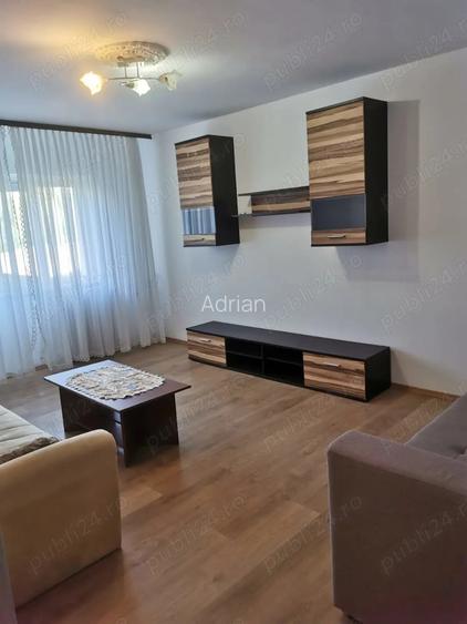 Ap 2 camere da inchiriat zona Posta Rovine Ap 2 camere da inchiriat zona Posta Rovine