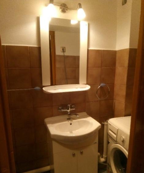 Apartament 3 Camere 1 Mai - Ion Mihalache | Centrala proprie | Balcon - 9