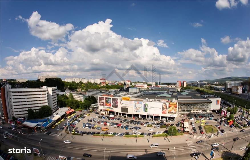 Afacere la cheie - 2