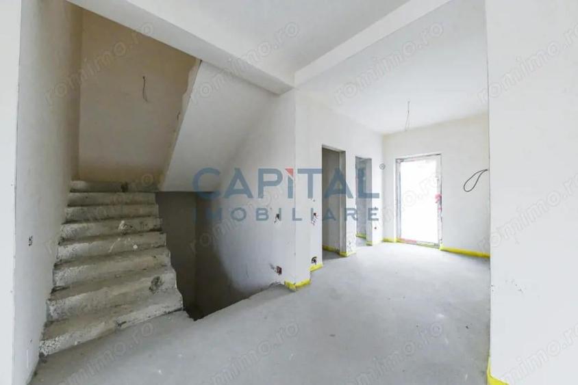 Comision 0%! Casa unifamiliala, 237mp, Iris - 16