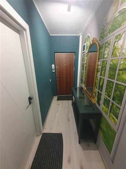 Apartament  modern 2 camere etaj 1 parcare  zona Doamna Stanca - 2