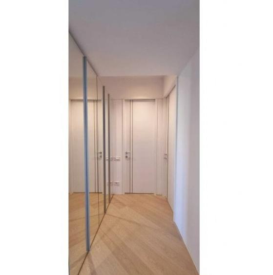 Tineretului, Park, Imobil NOU. - 6