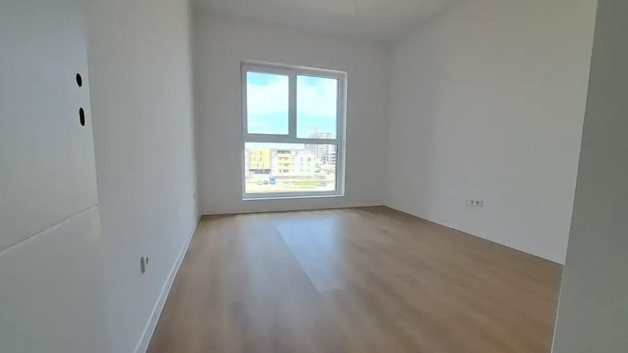 Apartament 2 Camere cu loc de parcare inclus pret imbatabil - 5