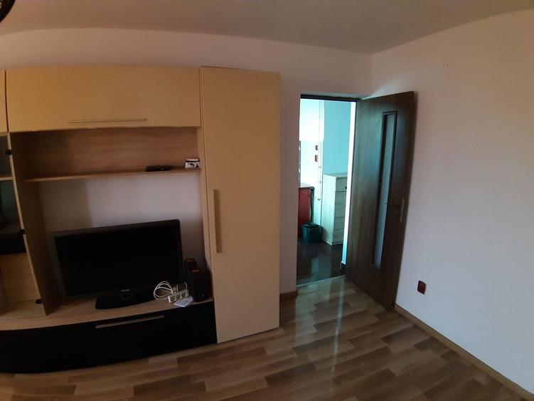 Apartament de vanzare zona Gojdu - 7