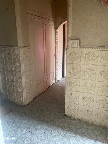 Apartament 2 camere - 1