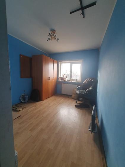 Apartament 3 camere , etaj 2 - Zona Imparat Traian / Donici - 1