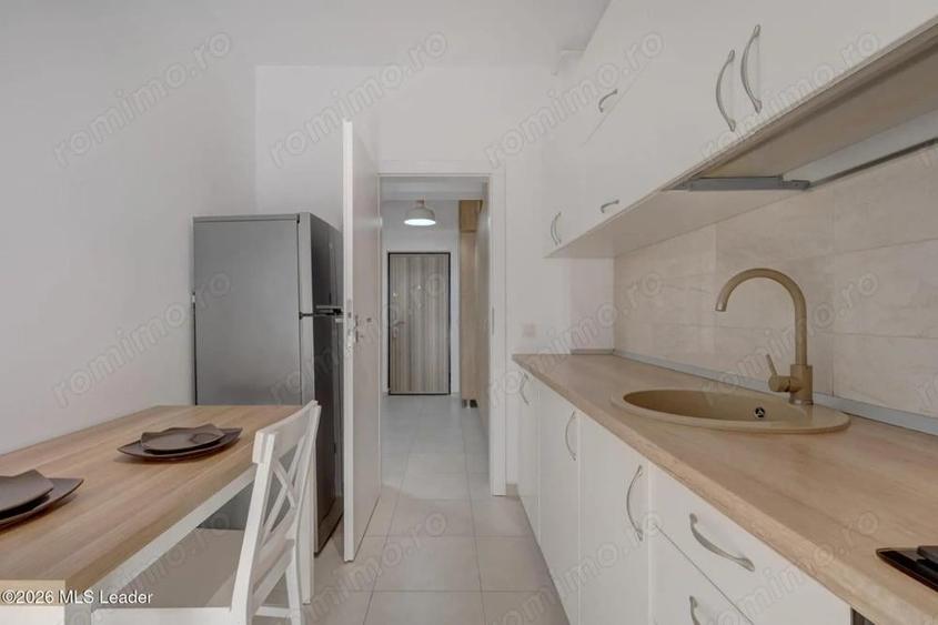 STUDIO | 41,8 MP | PARCUL CAROL - 6